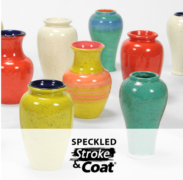 Glaze | Big Creek Clay