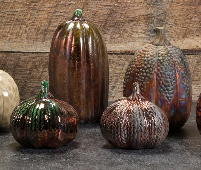 Glaze | Big Creek Clay