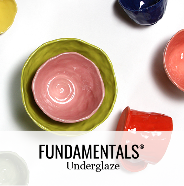 Glaze | Big Creek Clay