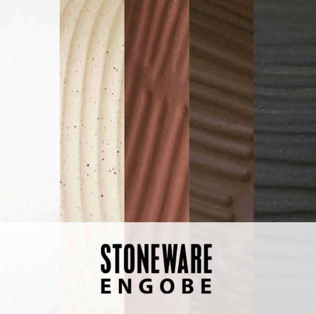 Glaze | Big Creek Clay